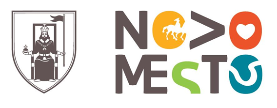 Mestna občina Novo mesto