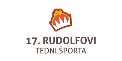 Smaller Sponsor Logo