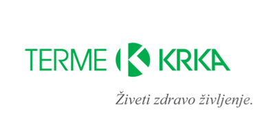 Sponsor Logo 2